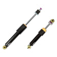 KW Shock Kit V2 for 10/1955-03/1968 Porsche 356 Coupe - ModsDirect