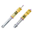KW Coilover Kit V2 for 09/1988+ VW Corrado (53I) - ModsDirect