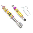 KW Coilover Kit V2 for 07/1970-03/1981 VW Beetle - ModsDirect