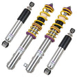 KW Coilover Kit V2 for 07/1970-03/1981 VW Beetle - ModsDirect