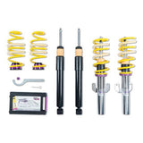 KW Coilover Kit V2 for 09/2017+ Seat Arona (KJ7) - ModsDirect