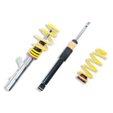 KW Coilover Kit V2 for 10/2008+ VW Golf VI (5K1) - ModsDirect