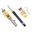 KW Coilover Kit V2 for 05/2011+ Citroen Ds4 - ModsDirect