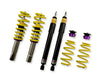 KW Coilover Kit V2 Comfort for 09/2009-12/2016 Audi A5 Sportback (8TA) - ModsDirect
