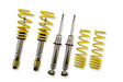 KW Coilover Kit V2 Comfort for 12/1995+ BMW 5 Series (E39) - ModsDirect