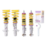 KW Coilover Kit V2 Comfort for 12/2006+ Mini (R56) - ModsDirect