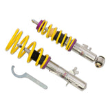 KW Coilover Kit V2 Comfort for 12/2006+ Mini (R56) - ModsDirect