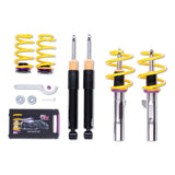 KW Coilover Kit V2 Comfort for 03/2014+ Mini (F56) - ModsDirect