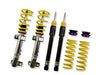 KW Coilover Kit V2 Comfort for 06/2011+ Mercedes Benz C-Class Coupe (C204) - ModsDirect