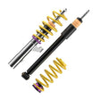 KW Coilover Kit V2 Comfort for 11/2014+ VW Passat Estate (3G5, CB5) - ModsDirect