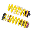 KW Height Adjustable Spring Kit for 11/2017+ Audi A4 Avant (8W5, 8WD, B9) - ModsDirect