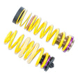 KW Height Adjustable Spring Kit for 06/2017+ Audi A5 Sportback (F5A, F5F) - ModsDirect