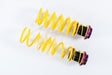 KW Height Adjustable Spring Kit for 03/2018+ BMW 5 Series (G30, F90) - ModsDirect