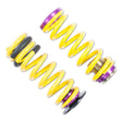 KW Height Adjustable Spring Kit for 09/2018+ Mercedes Benz Amg GT (X290) - ModsDirect