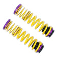 KW Height Adjustable Spring Kit for 06/2018+ Aston Martin Vantage Coupe - ModsDirect