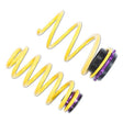 KW Height Adjustable Spring Kit for 07/2013+ VW Golf VII Wagon (BA5, BV5) - ModsDirect