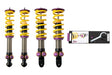 KW Coilover Kit V5 for Chevrolet Corvette (C8) - ModsDirect