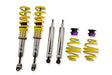 KW Coilover Kit V3 for 01/1997+ Audi A6 (4B2, C5) - ModsDirect