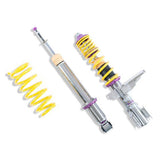 KW Coilover Kit V3 for 09/1991+ Audi 80 Avant (8C5, B4) - ModsDirect