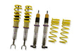 KW Coilover Kit V3 for 02/1999-10/2000 Audi A4 (8D2, B5) - ModsDirect