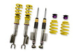 KW Coilover Kit V3 for 03/2006+ Audi A6 (4F2, C6) - ModsDirect