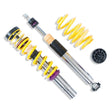 KW Coilover Kit V3 for 06/2017+ Audi A5 (F53, F5P) - ModsDirect