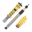 KW Coilover Kit V3 for 03/2018+ Audi A6 Avant (4A5, C8) - ModsDirect