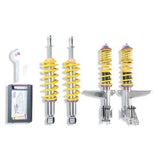 KW Coilover Kit V3 for 09/1991+ Audi 80 Avant (8C5, B4) - ModsDirect