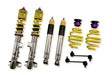 KW Coilover Kit V3 for 10/1992-04/1999 BMW 3 Series (E36) - ModsDirect