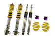 KW Coilover Kit V3 for 04/1994-08/2000 BMW 3 Series Compact (E36) - ModsDirect