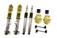 KW Coilover Kit V3 for 03/1997+ BMW Z3 Roadster (E36) - ModsDirect