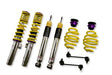 KW Coilover Kit V3 for 05/1998+ BMW 3 Series Coupe (E46) - ModsDirect