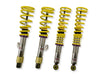 KW Coilover Kit V3 for 11/2001+ BMW 7 Series - ModsDirect