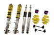 KW Coilover Kit V3 for 02/1998+ BMW Z3 Coupe (E36) - ModsDirect