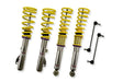 KW Coilover Kit V3 for 10/1994-11/2001 BMW 7 Series (E38) - ModsDirect