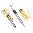 KW Coilover Kit V3 for 09/2006+ BMW 3 Series Coupe (E92) - ModsDirect