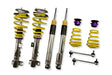 KW Coilover Kit V3 for 04/2006+ BMW Z4 Coupe (E86) - ModsDirect