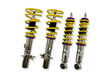 KW Coilover Kit V3 for 04/2002-11/2006 Mini (R50, R53) - ModsDirect