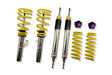 KW Coilover Kit V3 for 11/2005-01/2012 BMW 3 Series (E90) - ModsDirect