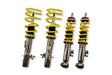 KW Coilover Kit V3 for 12/2006+ Mini (R56) - ModsDirect