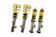 KW Coilover Kit V3 for 05/2006+ Mini (R50, R53) - ModsDirect