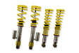 KW Coilover Kit V3 for 09/2005+ BMW 6 Series - ModsDirect