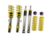KW Coilover Kit V3 for 12/2007+ BMW 3 Series Cabriolet (E93) - ModsDirect