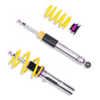 KW Coilover Kit V3 for 03/2014+ Mini (F56) w/ Deactivation For Electronic Dampers - ModsDirect