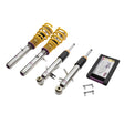 KW Coilover Kit V3 for 09/2013+ BMW X5 (F15, F85) - ModsDirect