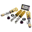 KW Coilover Kit V3 for 04/2014+ BMW 3 Series (F30, F80) - ModsDirect