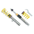 KW Coilover Kit V3 for 07/2014+ BMW 2 Series Active Tourer (F45) - ModsDirect