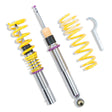 KW Coilover Kit V3 for 02/2017+ BMW 5 Series (G30, F90) - ModsDirect