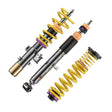 KW Coilover Kit V3 for 09/2019+ BMW 3 Series Touring (G21, G81) - ModsDirect