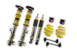 KW Coilover Kit V3 Clubsport for 03/1997+ BMW Z3 Roadster (E36) w/ Top Mounts - ModsDirect